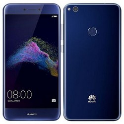 Замена камеры на телефоне Huawei P8 Lite 2017 в Самаре